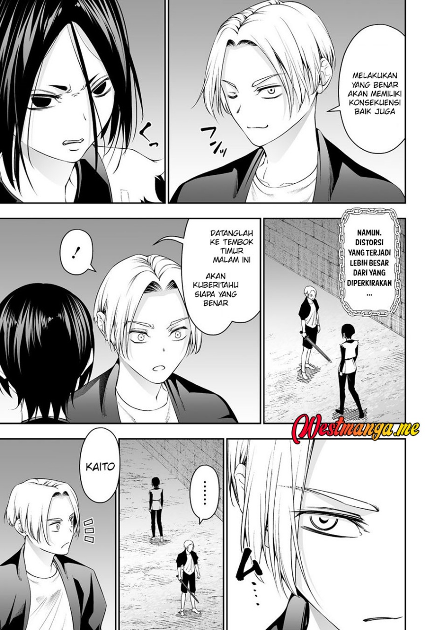 Dilarang COPAS - situs resmi www.mangacanblog.com - Komik bocchi tenseiki 036 - chapter 036 37 Indonesia bocchi tenseiki 036 - chapter 036 Terbaru 10|Baca Manga Komik Indonesia|Mangacan